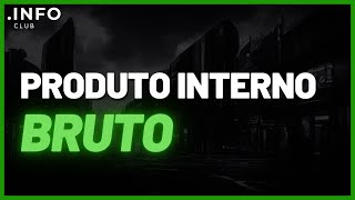 ⚠️ 09  DESCUBRA O QUE O PIB NÃO REVELA SOBRE A ECONOMIA GLOBAL PIB economia dinheiro [upl. by Ardnossak760]