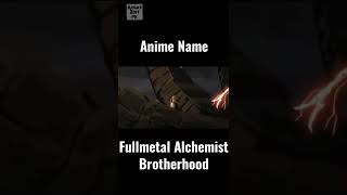 VAN HOHENHEIM VS PRIDE  DONT EVER MOCK MY SON  FULLMETAL ALCHEMIST BROTHERHOOD [upl. by Ferrand428]