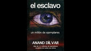 El esclavo audio libro [upl. by Edelstein]