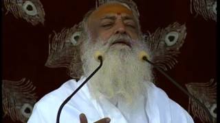 madhur madhur naam Hari om Kirtan Flute Fusion  Pujya Bapuji [upl. by Nirre]