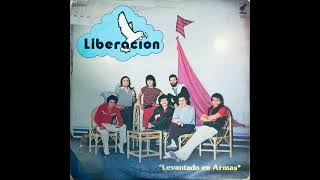 03 Fin De Semana  Liberación [upl. by Robena]