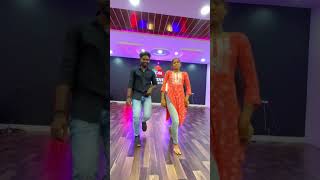 Koda kona shortvideo youtubeshort danceindiadance folkindia dancevideo groupdance familytime [upl. by Niraa935]