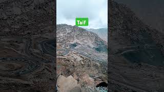 Saudi Arabia taif city [upl. by Regazzi]