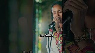 Teamirgizaw ethiopianmusic teamir Shorts [upl. by Nemzzaj]