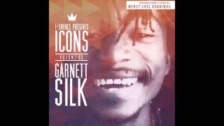 Best of Garnett Silk mix  Icons vol 3 [upl. by Colene]