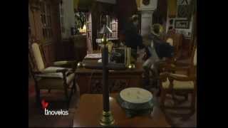 Barrera de Amor Capitulo 111  Completo [upl. by Sharlene]