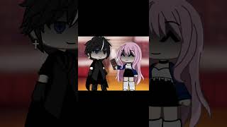 Gachalife Tiktok Edits ep 6165 ❤️ viral gachaclub gacha gachaedit gachatrend shorts gachalife [upl. by Aliled]