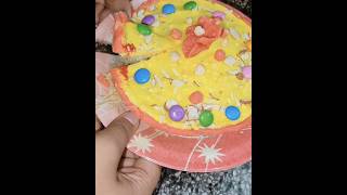 Homemade cake easy recipe short viral [upl. by Ylelhsa639]