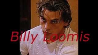 Meet Skeet Ulrich at Texas Frightmare Weekend [upl. by Webb912]