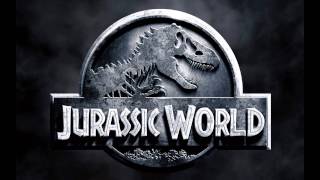 Jurassic World 4 Rebirth  First Trailer  Chris Pratt Scarlett Johnasson [upl. by Norrv]