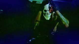 WWE Rey Mysterio Theme Song quot619quot [upl. by Grous]