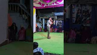 he mangala maya jisu rajana new christian song live pragram kabir limma 🎼🎶🎙️🎧🎤 [upl. by Ratib714]