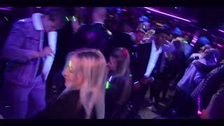 Video Season 2018 Discoteca London [upl. by Erreit133]