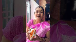 How to Make Paneer  Homemade recipe shorts viralshorts paneer [upl. by Aianat]