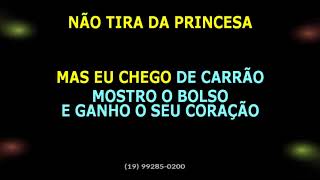 Victor e Léo • O granfino e o caipira [upl. by Avah]