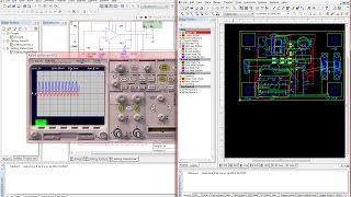 Tutorial Multisim 14 Introducción y manejo básico [upl. by Tsai231]