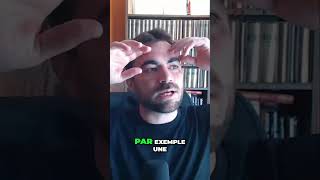 LAPPROCHE SYSTÉMIQUE EN 1 MÉTAPHORE 🧠 Extrait de mon podcast quotMon psy part en livequot EPISODE 106 [upl. by Heber550]