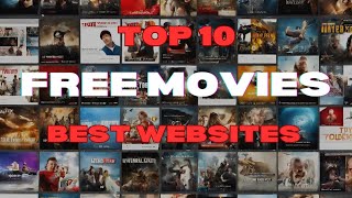 How To Download HD Movies for FREE Legally [upl. by Seafowl97]