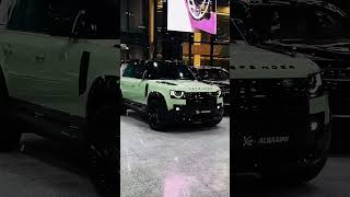 the defender  my luvtrending explore plzsubscribemychannel [upl. by Abehsat482]