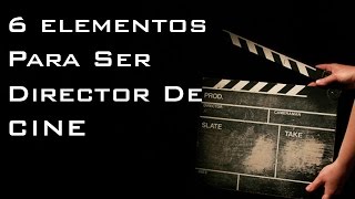 HULK 2003  O INJUSTIÇADO filme de superherói dirigido por ANG LEE  Análise Completa [upl. by Mayhs]