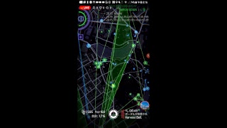 Ingress Prime 生配信中 [upl. by Llednol]