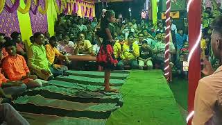 kahiya le ghumebo gadi safari recording dance video viral status [upl. by Carlstrom790]