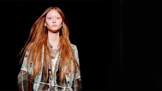 R13  Fall Winter 20192020  Full Show [upl. by Plantagenet134]