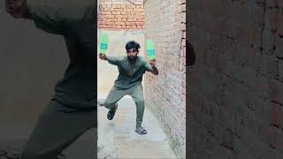 Prankster Team Work funny saqlainakbar comedyfilms comedy fun funnycomedy [upl. by Gib]