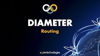 Routing – Diameter Base Protocol Training Part 3 [upl. by Ijic684]