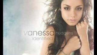 Vanessa Hudgens  First Bad Habit HQ [upl. by Avitzur]