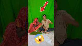 Teri ungli pakad ke chala sad ma video 😢 shortvideos viralvideos maa sad new viral video🥀💔😭 [upl. by Aikas]