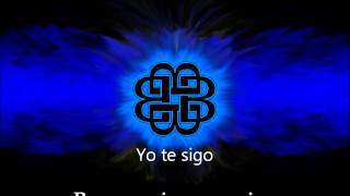 Breaking Benjamin  Follow Sub Español [upl. by Seuqram]