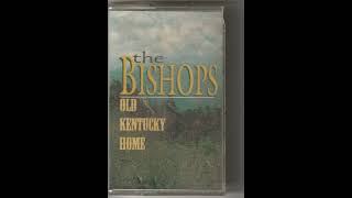 The Bishops Old Kentucky Home [upl. by Danzig]