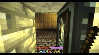 Youcraft  Harry Potter  Hogwarts Part 2 Onde estão os diamantes [upl. by Rosalba]