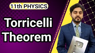 lecture  2nd last Equilibrium physics class 11 by hassan fareed pgc [upl. by Ailssa]