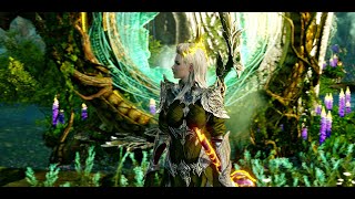 〖ArcheAge 100〗лучше бы в лигу играла  Корвус  PJP [upl. by Seabrooke964]