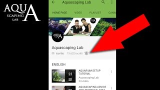 Come ATTIVARE  DISATTIVARE le notifiche di YouTube Applicazione su Device Telefono Tablet [upl. by Nylireg]