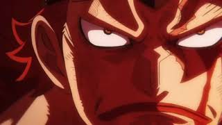 One Piece Episode 1056  English Sub Full Episode [upl. by Yentnuoc832]