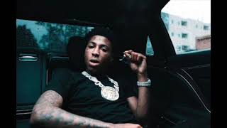 FREE NBA Youngboy Type Beat  quotCloser” [upl. by Flor]