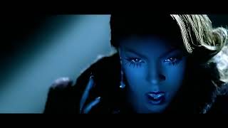 Ashanti Only U Official Music Video720p [upl. by Erdnad637]