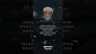 Dawuh mbah maimun mbahmaimunzubair dawuhguru ngaji [upl. by Hessney57]