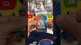 Should I Open it Or Should I Keep it Sealed  Episode 101  EX Ruby Sapphire pokemontcg [upl. by Gnagflow724]