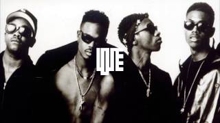 JODECI  FEENIN UNRELEASED EXTREMELY RARE STUDIO ALTERNATE DEMO VERSION HD [upl. by Uke]