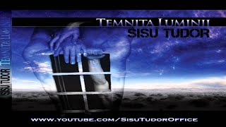 SISU  MINTEA MEA cu Whats Up amp DJ Wicked Temnita luminii [upl. by Ihcehcu]