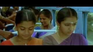 Tamil movie Sundara Pandian 2012 [upl. by Icats183]