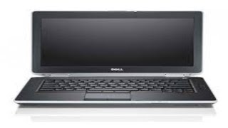 Dell Latitude E6430  Core i5 3rd Gen  Laptop Review [upl. by Etteniotna382]