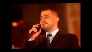 Albi Sa3id George Wassouf 2 قلبي سعيد جورج وسوف [upl. by Mapes]