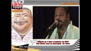 Arlindo Cruz  Sambista Perfeito  CD Completo  Coletania em MP3 [upl. by Yoko]