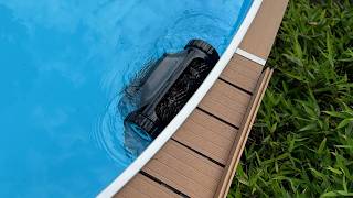 NEUE Poolroboter Generation AIPER SCUBA S1 und SE im Test vs Seagull Pro [upl. by Bayer591]