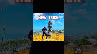 IMPOSSIBLE 🍷🗿  FF New Trick 🥵📲🔥 [upl. by Nevs]